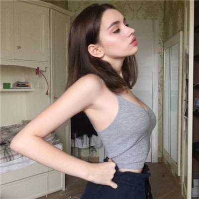 万博ManBetX登录网页版