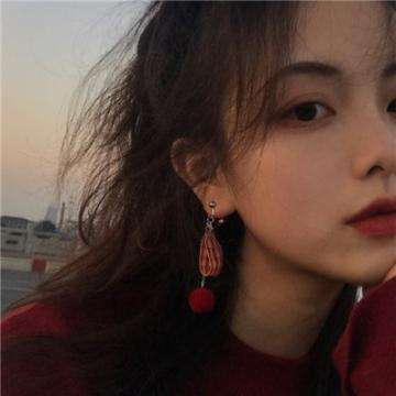 bat365官网登录入口手机app下载