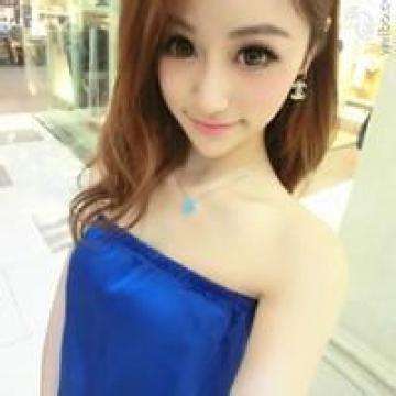 爱游戏平台下载手机版