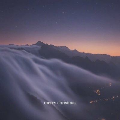 B体育登录APP下载