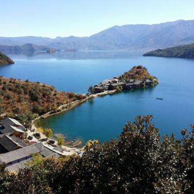 jinnian金年会体育在线入口