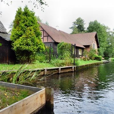 kaiyun体育官方下载