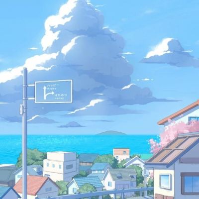 澳门王中王100%的资料