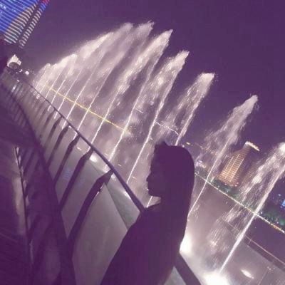 博鱼中国体育官网登录