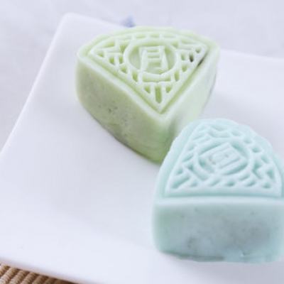 zoty中欧体育·(KOK)截图