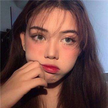 三公牛牛游戏app