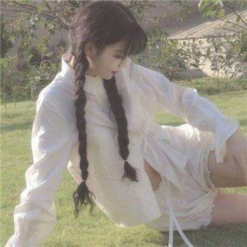 万博全站(ManBetX)下载手机版