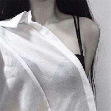 best365官网登录入口