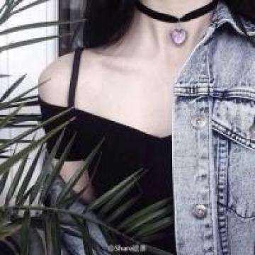 bat365在线官网登录入口