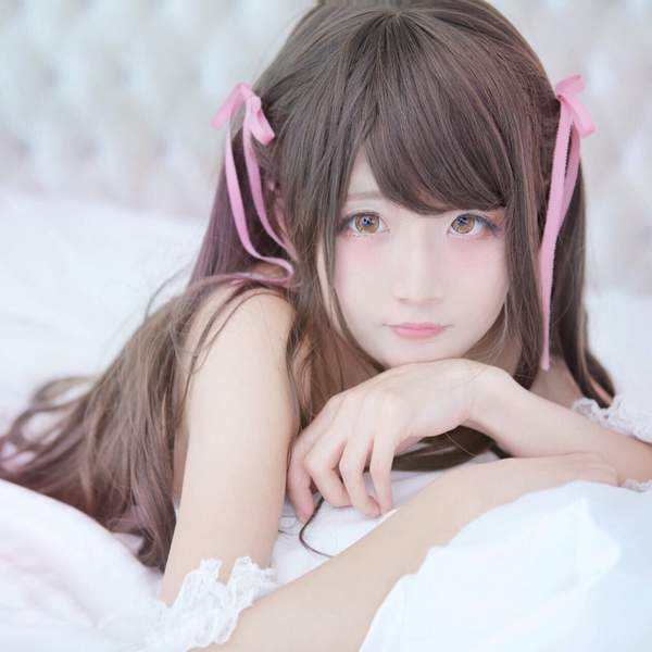 乐鱼·(LEYU)体育官方网站