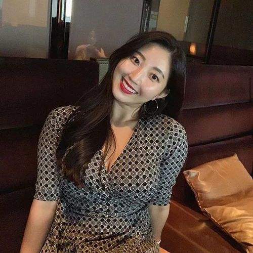 爱游戏全站手机app下载