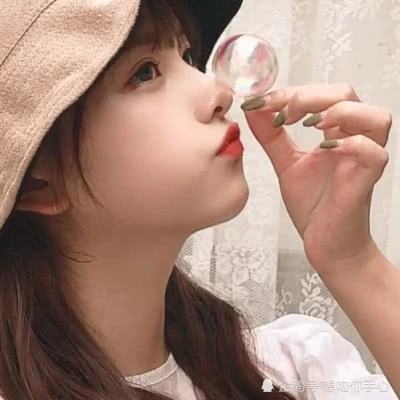 博鱼中国体育官网登录